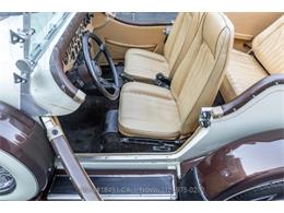 1977 Excalibur Phaeton (CC-1938943) for sale in Beverly Hills, California