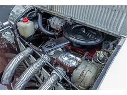 1977 Excalibur Phaeton (CC-1938943) for sale in Beverly Hills, California