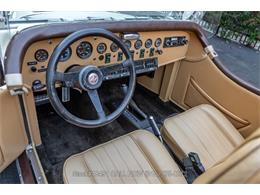 1977 Excalibur Phaeton (CC-1938943) for sale in Beverly Hills, California
