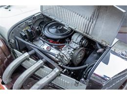 1977 Excalibur Phaeton (CC-1938943) for sale in Beverly Hills, California