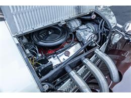1977 Excalibur Phaeton (CC-1938943) for sale in Beverly Hills, California