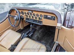 1977 Excalibur Phaeton (CC-1938943) for sale in Beverly Hills, California