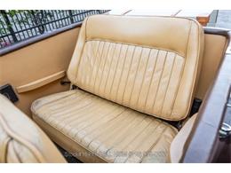 1977 Excalibur Phaeton (CC-1938943) for sale in Beverly Hills, California