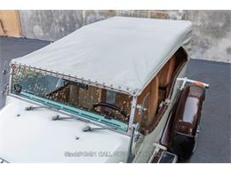 1977 Excalibur Phaeton (CC-1938943) for sale in Beverly Hills, California