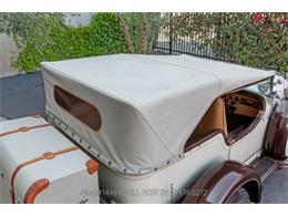 1977 Excalibur Phaeton (CC-1938943) for sale in Beverly Hills, California