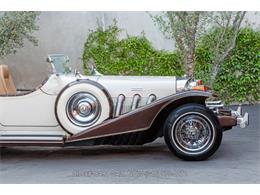 1977 Excalibur Phaeton (CC-1938943) for sale in Beverly Hills, California