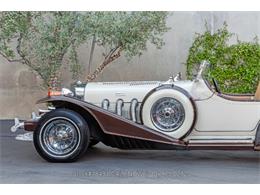 1977 Excalibur Phaeton (CC-1938943) for sale in Beverly Hills, California
