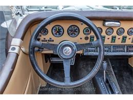1977 Excalibur Phaeton (CC-1938943) for sale in Beverly Hills, California
