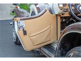 1977 Excalibur Phaeton (CC-1938943) for sale in Beverly Hills, California