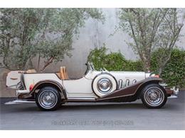 1977 Excalibur Phaeton (CC-1938943) for sale in Beverly Hills, California