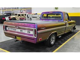 1968 Ford F100 (CC-1938947) for sale in Mankato, Minnesota
