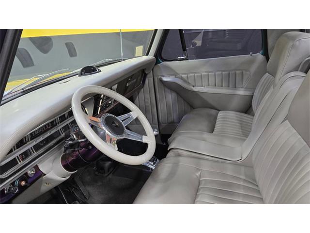 1968 Ford F100 (CC-1938947) for sale in Mankato, Minnesota