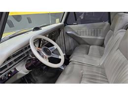 1968 Ford F100 (CC-1938947) for sale in Mankato, Minnesota