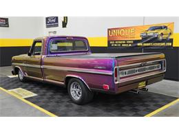 1968 Ford F100 (CC-1938947) for sale in Mankato, Minnesota