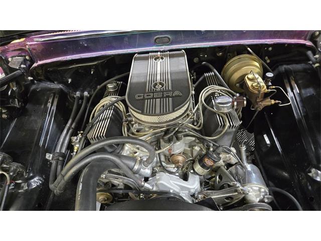 1968 Ford F100 (CC-1938947) for sale in Mankato, Minnesota