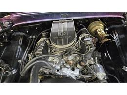 1968 Ford F100 (CC-1938947) for sale in Mankato, Minnesota