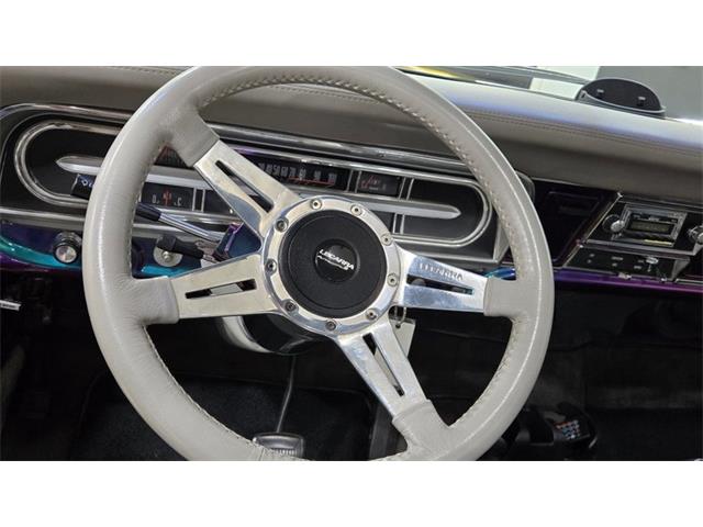 1968 Ford F100 (CC-1938947) for sale in Mankato, Minnesota