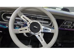 1968 Ford F100 (CC-1938947) for sale in Mankato, Minnesota