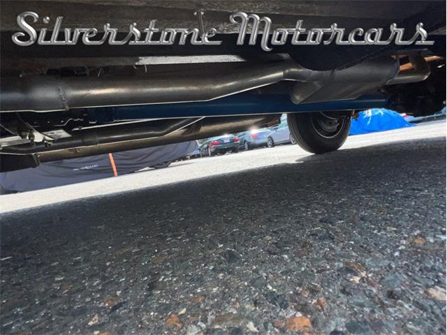 1951 Ford F1 (CC-1938960) for sale in North Andover, Massachusetts