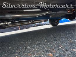 1951 Ford F1 (CC-1938960) for sale in North Andover, Massachusetts