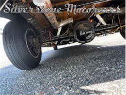 1951 Ford F1 (CC-1938960) for sale in North Andover, Massachusetts