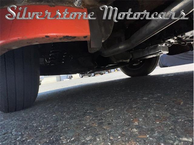 1951 Ford F1 (CC-1938960) for sale in North Andover, Massachusetts