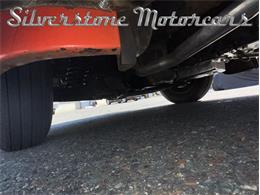 1951 Ford F1 (CC-1938960) for sale in North Andover, Massachusetts
