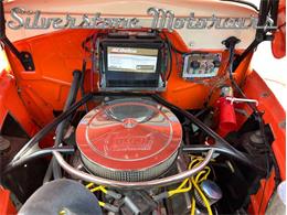 1951 Ford F1 (CC-1938960) for sale in North Andover, Massachusetts