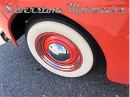 1951 Ford F1 (CC-1938960) for sale in North Andover, Massachusetts