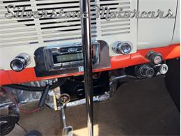 1951 Ford F1 (CC-1938960) for sale in North Andover, Massachusetts