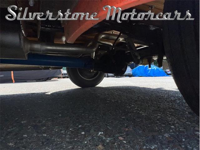 1951 Ford F1 (CC-1938960) for sale in North Andover, Massachusetts