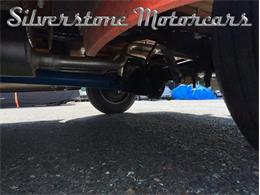 1951 Ford F1 (CC-1938960) for sale in North Andover, Massachusetts