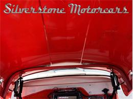 1951 Ford F1 (CC-1938960) for sale in North Andover, Massachusetts