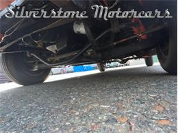 1951 Ford F1 (CC-1938960) for sale in North Andover, Massachusetts