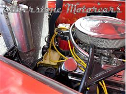 1951 Ford F1 (CC-1938960) for sale in North Andover, Massachusetts