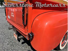 1951 Ford F1 (CC-1938960) for sale in North Andover, Massachusetts