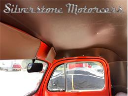 1951 Ford F1 (CC-1938960) for sale in North Andover, Massachusetts