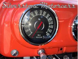 1951 Ford F1 (CC-1938960) for sale in North Andover, Massachusetts