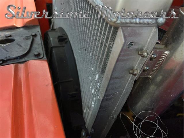 1951 Ford F1 (CC-1938960) for sale in North Andover, Massachusetts