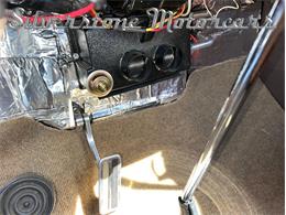 1951 Ford F1 (CC-1938960) for sale in North Andover, Massachusetts