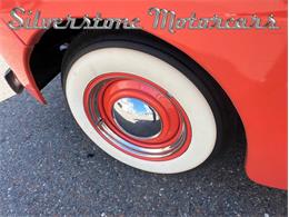 1951 Ford F1 (CC-1938960) for sale in North Andover, Massachusetts