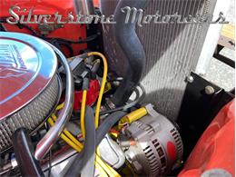 1951 Ford F1 (CC-1938960) for sale in North Andover, Massachusetts