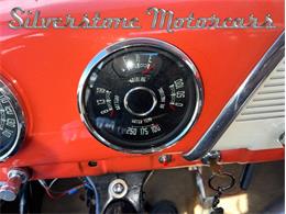 1951 Ford F1 (CC-1938960) for sale in North Andover, Massachusetts