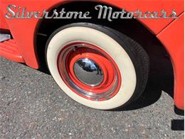 1951 Ford F1 (CC-1938960) for sale in North Andover, Massachusetts