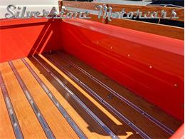 1951 Ford F1 (CC-1938960) for sale in North Andover, Massachusetts