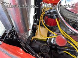 1951 Ford F1 (CC-1938960) for sale in North Andover, Massachusetts