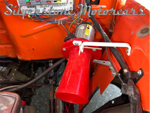 1951 Ford F1 (CC-1938960) for sale in North Andover, Massachusetts