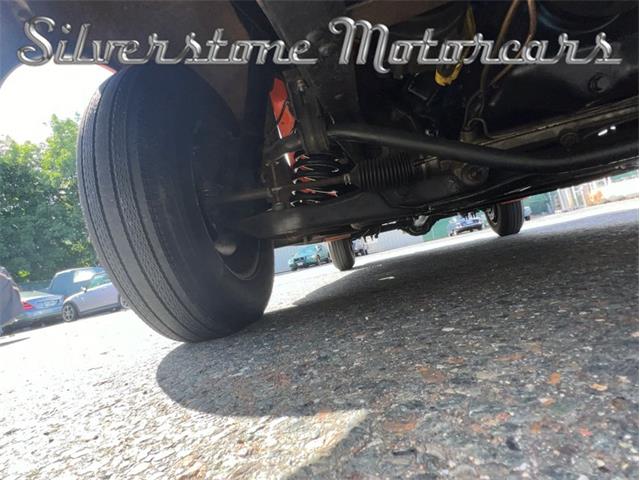 1951 Ford F1 (CC-1938960) for sale in North Andover, Massachusetts