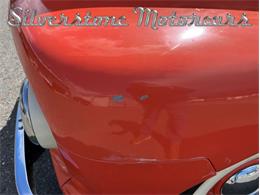1951 Ford F1 (CC-1938960) for sale in North Andover, Massachusetts