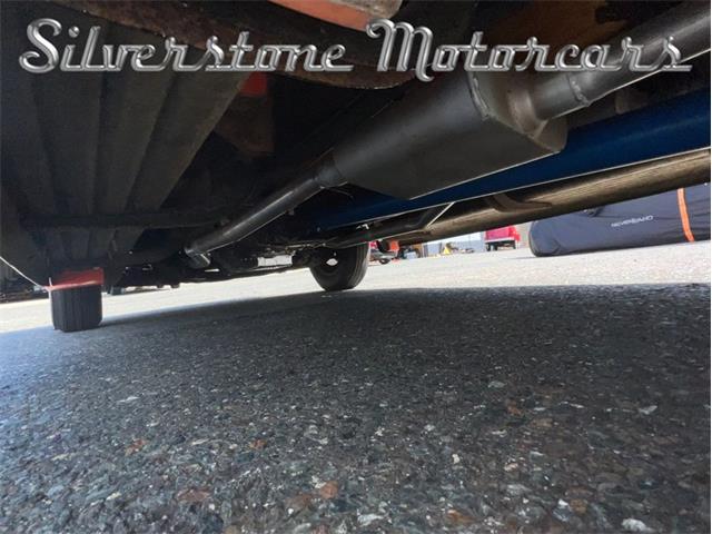 1951 Ford F1 (CC-1938960) for sale in North Andover, Massachusetts